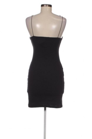 Kleid Pull&Bear, Größe L, Farbe Schwarz, Preis 23,71 €