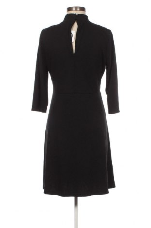 Kleid Q/S by S.Oliver, Größe L, Farbe Schwarz, Preis € 33,40