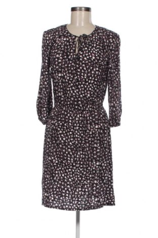Kleid Q/S by S.Oliver, Größe S, Farbe Mehrfarbig, Preis € 16,25