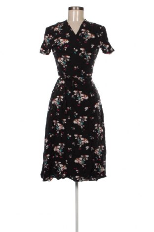 Kleid Q/S by S.Oliver, Größe M, Farbe Mehrfarbig, Preis 15,96 €