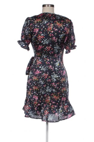 Rochie Qed London, Mărime S, Culoare Multicolor, Preț 79,35 Lei