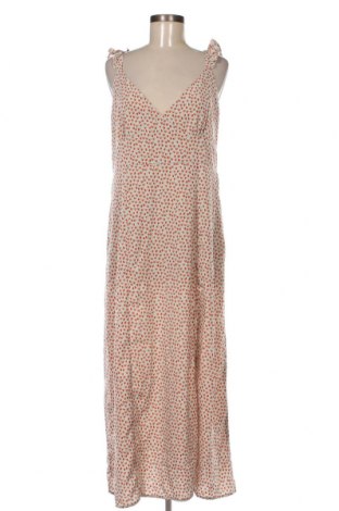 Kleid Qed London, Größe L, Farbe Mehrfarbig, Preis 41,51 €