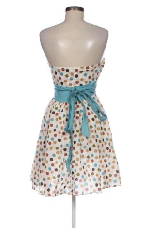 Kleid Qed London, Größe S, Farbe Mehrfarbig, Preis € 15,96
