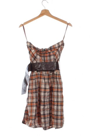 Kleid Qed London, Größe S, Farbe Mehrfarbig, Preis € 14,70