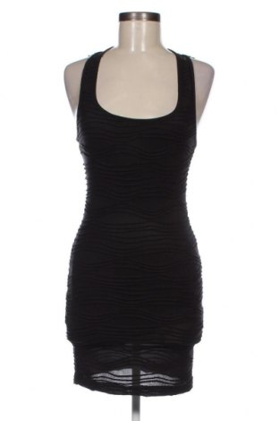 Φόρεμα Qed London, Μέγεθος S, Χρώμα Μαύρο, Τιμή 15,35 €