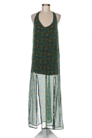 Φόρεμα RVCA, Μέγεθος L, Χρώμα Πολύχρωμο, Τιμή 16,63 €
