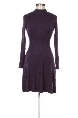 Kleid RW & Co., Größe XS, Farbe Lila, Preis 26,30 €