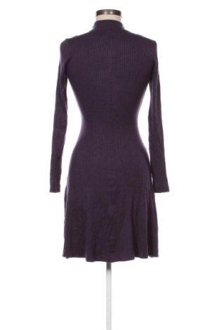 Kleid RW & Co., Größe XS, Farbe Lila, Preis 22,55 €