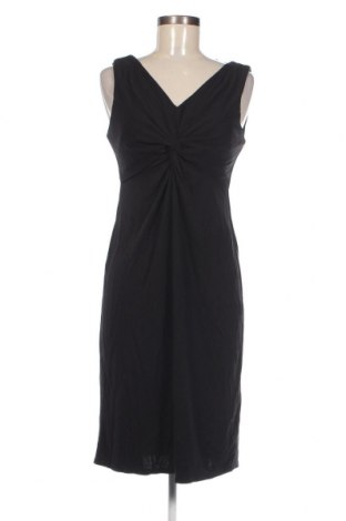 Φόρεμα Rabbit Rabbit Rabbit Designs, Μέγεθος M, Χρώμα Μαύρο, Τιμή 14,55 €