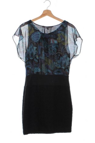 Kleid Rachel Roy, Größe XS, Farbe Mehrfarbig, Preis 49,93 €