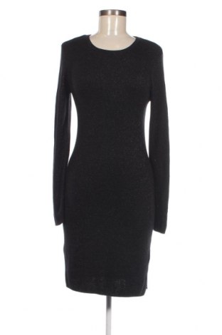 Φόρεμα Rachel Zoé, Μέγεθος M, Χρώμα Μαύρο, Τιμή 48,25 €