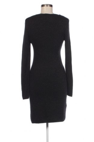 Kleid Rachel Zoé, Größe M, Farbe Schwarz, Preis 31,99 €