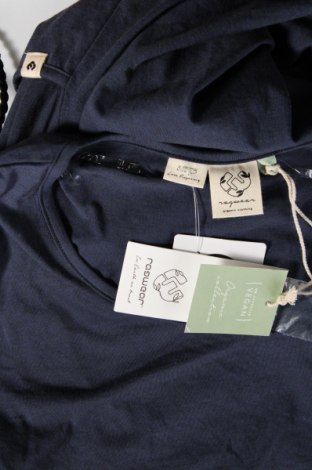Šaty  Ragwear, Veľkosť M, Farba Modrá, Cena  19,48 €