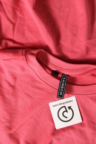 Šaty  Rainbow, Veľkosť M, Farba Ružová, Cena  7,40 €