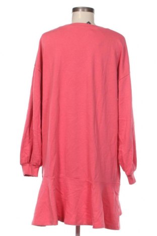 Kleid Rainbow, Größe M, Farbe Rosa, Preis 8,07 €