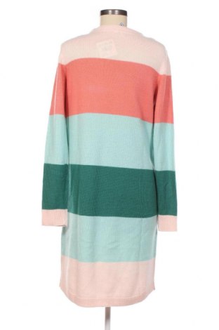 Šaty  Rainbow, Veľkosť S, Farba Viacfarebná, Cena  8,01 €