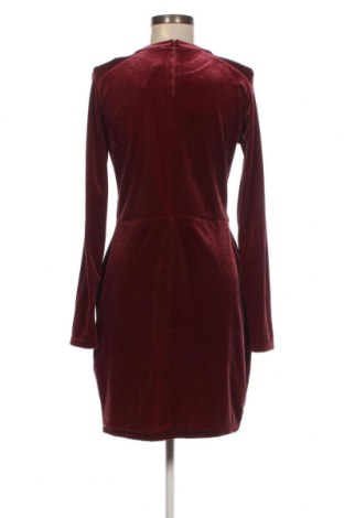 Φόρεμα Rainbow, Μέγεθος S, Χρώμα Κόκκινο, Τιμή 17,94 €