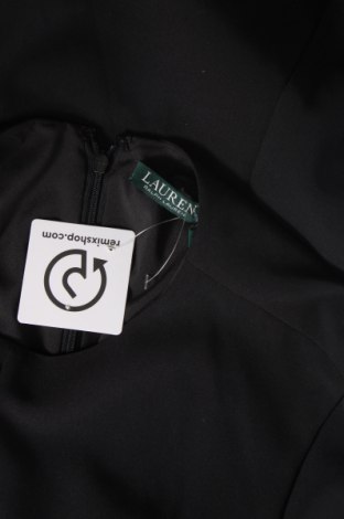 Šaty  Ralph Lauren, Veľkosť L, Farba Čierna, Cena  202,93 €