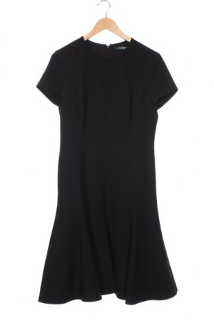 Φόρεμα Ralph Lauren, Μέγεθος L, Χρώμα Μαύρο, Τιμή 211,04 €