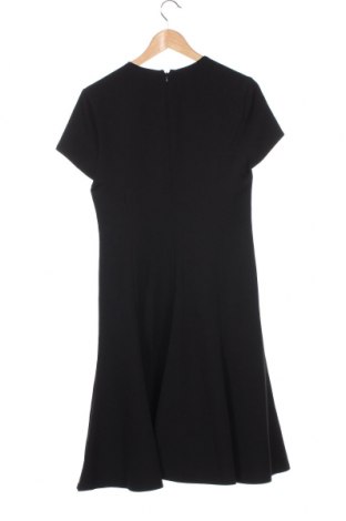Šaty  Ralph Lauren, Veľkosť L, Farba Čierna, Cena  202,93 €