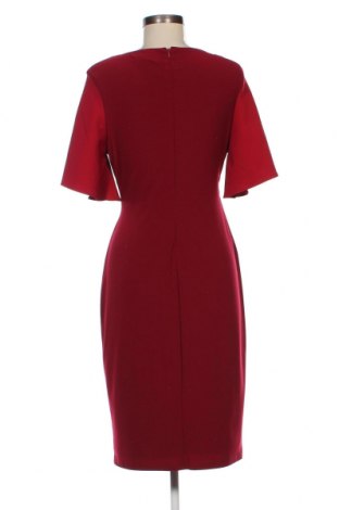 Šaty  Ralph Lauren, Velikost M, Barva Červená, Cena  844,00 Kč