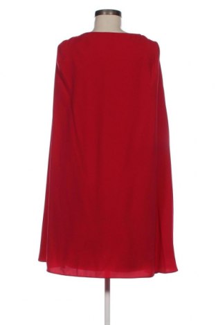 Kleid Ralph Lauren, Größe S, Farbe Rot, Preis € 157,37