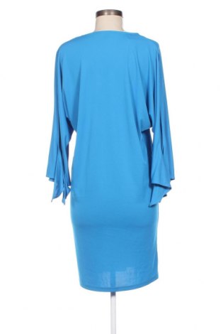 Kleid Ralph Lauren, Größe M, Farbe Blau, Preis € 46,99