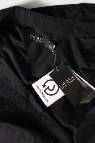 Šaty  Ralph Lauren, Veľkosť M, Farba Čierna, Cena  103,56 €