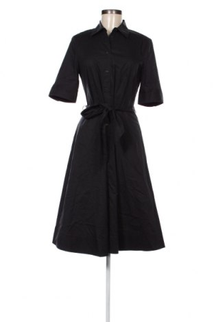 Kleid Ralph Lauren, Größe M, Farbe Schwarz, Preis 109,90 €