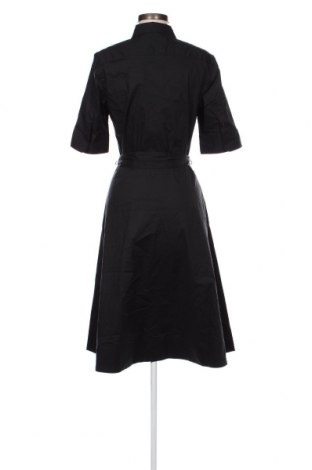 Rochie Ralph Lauren, Mărime M, Culoare Negru, Preț 1.348,68 Lei