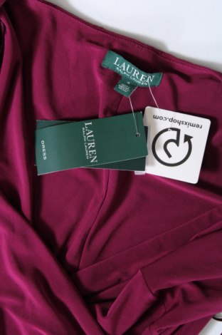 Šaty  Ralph Lauren, Velikost S, Barva Červená, Cena  3 944,00 Kč