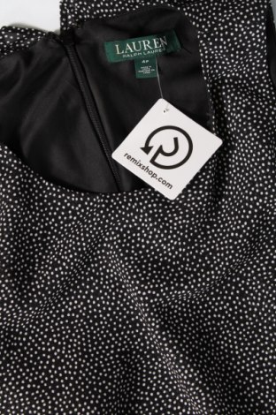 Šaty  Ralph Lauren, Velikost S, Barva Černá, Cena  1 604,00 Kč