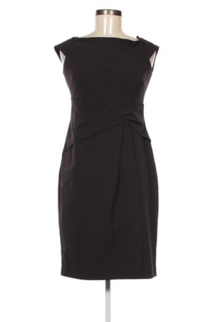 Kleid Ralph Lauren, Größe S, Farbe Schwarz, Preis 99,51 €