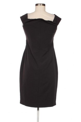 Φόρεμα Ralph Lauren, Μέγεθος S, Χρώμα Μαύρο, Τιμή 88,45 €