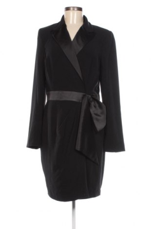 Kleid Ralph Lauren, Größe M, Farbe Schwarz, Preis 84,54 €