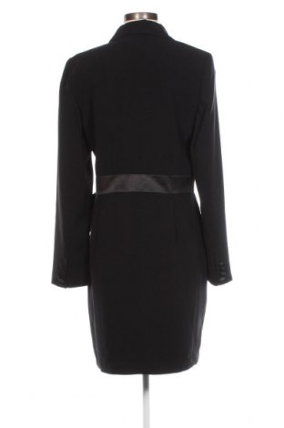 Φόρεμα Ralph Lauren, Μέγεθος M, Χρώμα Μαύρο, Τιμή 95,10 €