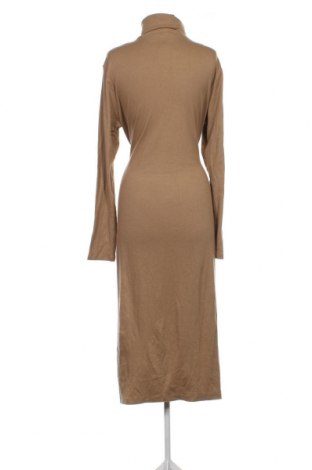 Kleid Ralph Lauren, Größe XXL, Farbe Beige, Preis € 203,66