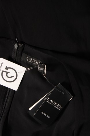 Φόρεμα Ralph Lauren, Μέγεθος L, Χρώμα Μαύρο, Τιμή 226,29 €