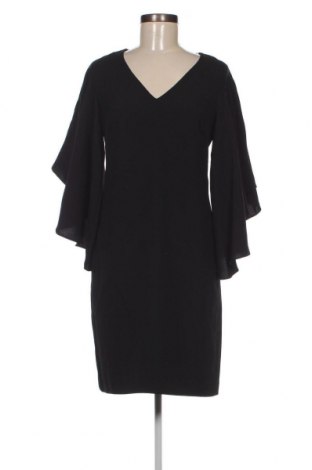 Kleid Ralph Lauren, Größe XS, Farbe Schwarz, Preis € 114,12