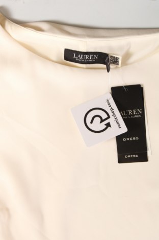 Šaty  Ralph Lauren, Velikost M, Barva Krémová, Cena  5 942,00 Kč