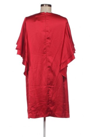 Šaty  Ralph Lauren, Veľkosť XL, Farba Červená, Cena  84,54 €