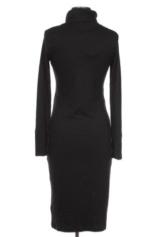 Kleid Ralph Lauren, Größe M, Farbe Schwarz, Preis 113,15 €