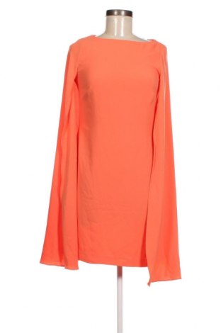 Φόρεμα Ralph Lauren, Μέγεθος XS, Χρώμα Πορτοκαλί, Τιμή 95,10 €