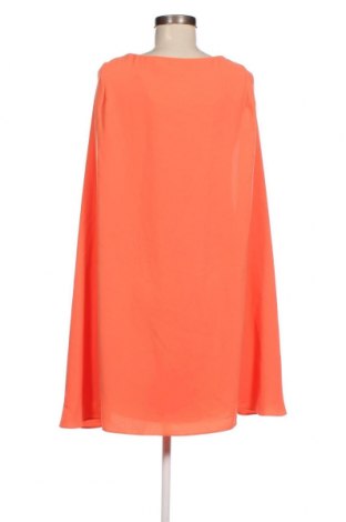 Φόρεμα Ralph Lauren, Μέγεθος XS, Χρώμα Πορτοκαλί, Τιμή 105,67 €