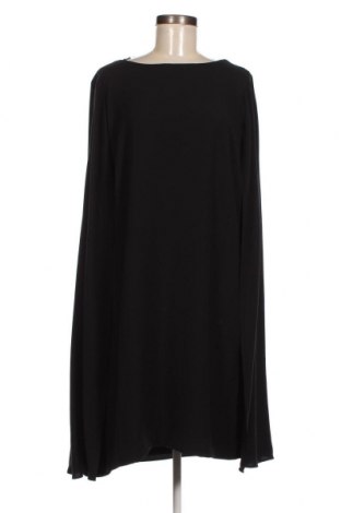 Φόρεμα Ralph Lauren, Μέγεθος XXL, Χρώμα Μαύρο, Τιμή 211,34 €
