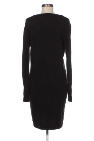 Šaty  Ralph Lauren Sport, Veľkosť XL, Farba Čierna, Cena  73,71 €
