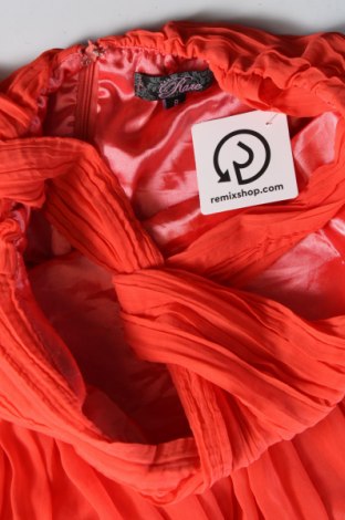Kleid Rare, Größe S, Farbe Orange, Preis 31,71 €