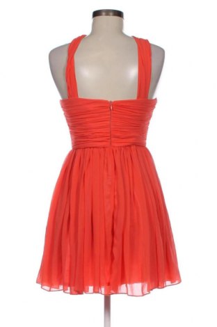 Kleid Rare, Größe S, Farbe Orange, Preis € 31,71