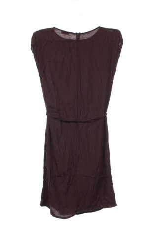 Kleid Re.draft, Größe XS, Farbe Braun, Preis 12,49 €