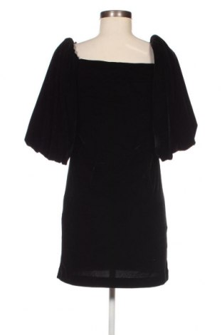 Šaty  Rebecca Minkoff, Velikost S, Barva Černá, Cena  1 813,00 Kč